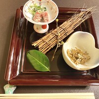 人形町今半 新宿第一生命ビル店 - 