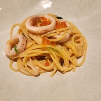 アニヴェルセル カフェ - 