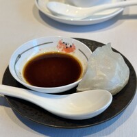 中国飯店 富麗華 - 