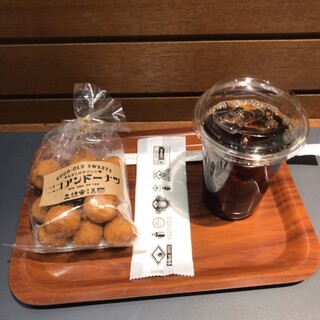 niko and ... COFFEE_0