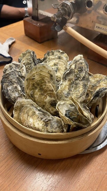 Kaki Goya Fee Bar Kyobashi Ekimae Ten photo 4