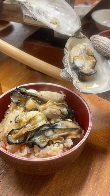 Kaki Goya Fee Bar Kyobashi Ekimae Ten photo 5