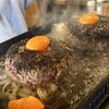 焼肉こじま 離れ 針中野