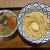 葵製麺 イオンモール川口店