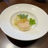 京鼎樓 恵比寿本店