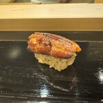 Togoshiginza Sushi Bando - 