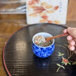 霧島蕎麦處 かわぐち - 