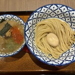 葵製麺 - 