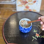 霧島蕎麦處 かわぐち - 