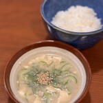 いごこち屋 あんばい - 