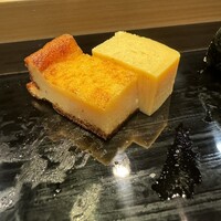 戸越銀座 鮨 ばんど - 