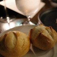 Bar＆Lounge MAJESTIC - 