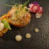 Bar＆Lounge MAJESTIC - 