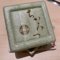 銀座 ちかみつ 六丁目 - 