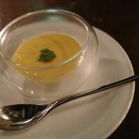 Bar＆Lounge MAJESTIC - 
