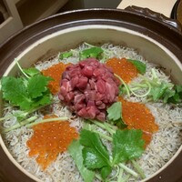 銀座 ちかみつ 六丁目 - 