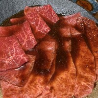 銀座 ちかみつ 六丁目 - 