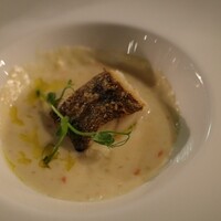 Bar＆Lounge MAJESTIC - 