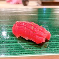 吉祥寺 鮨 栞庵 やましろ - 