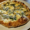 Pizzeria&Cafe WAKUWAKU - 料理写真: