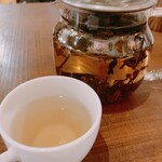 逸品飲茶縁茗 - 
