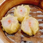 逸品飲茶縁茗 - 