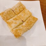 逸品飲茶縁茗 - 