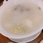 逸品飲茶縁茗 - 