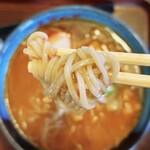 Ayameya - 天空麺リフト