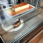 Pizzeria&Cafe WAKUWAKU - 