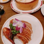 逸品飲茶縁茗 - 