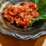 魚菜串 いちころ - 