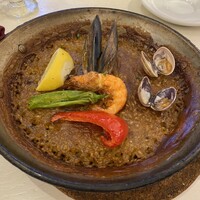 EX marunouchi - 