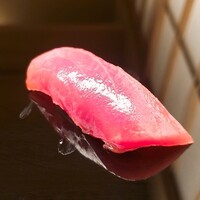 鮨 あらい - 
