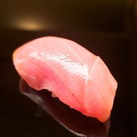 鮨 あらい - 