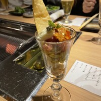 にく稲 - 