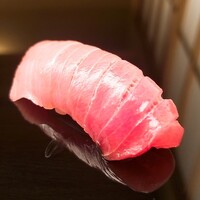 鮨 あらい - 