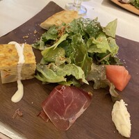 EX marunouchi - 