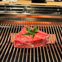 にく稲 - 