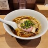 らぁ麺 あさひ