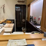 Sushi Gaku - 