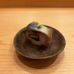 Sushi Tenkawa - 