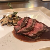 Bulls Tokyo - 