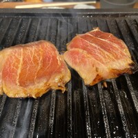 焼うお いし川 - 