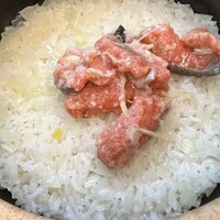 すすきの浪花亭 - 