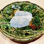 Sushi Miyakawa - 