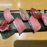 スシロー - 