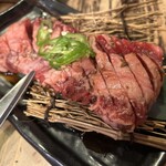 ホルモン本舗 西中島南方店 - 