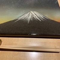 TTOAHISU -  TTOAHISU -