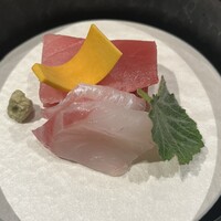 個室和食 東山 東京駅前店 - 